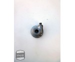 Suzuki GSX750 ES/EF teller opnemer / telleraandrijver / telleropnemer / teller aandrijver / km aanjager 